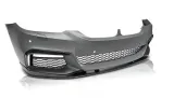 zderzak-przedni-performance-pdc-do-bmw-g30-g31-17-stan-nowy