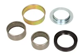 72-1059-zestaw-napr-belki-peugeot-t-205-306-30-maxgear