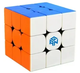 kostka-gan-356-rs-3x3-cube-stickerless