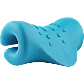 urzadzenie-do-rozciagania-kregoslupa-szyjnego-blabok-ulga-dla-szyi