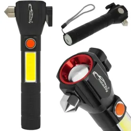 latarka-2x-led-6-funkcji-ktora-moze-uratowac-twoje-zycie