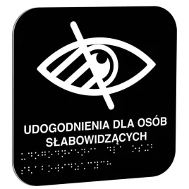 tabliczka-udogodnienia-dla-osob-slabowidzacych-10x10-braile-dla-niewidomych