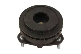 72-3221-poduszka-amort-ford-p-fiesta-01-fusio-maxgear