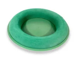 ring-kolo-obrecz-gabka-florystyczna-mokra-do-kwiatow-zywych-srednica-305-mm