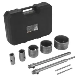 otwornice-do-betonu-muru-koronki-frez-sds-max-plus-30-100mm-kd12640