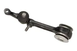 72-0840-wahacz-db-p-w220-98-pr-dolny-maxgear