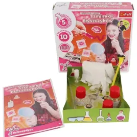 manufaktura-szminek-i-blyszczykow-eksperymenty-8-trefl-science4you-61118