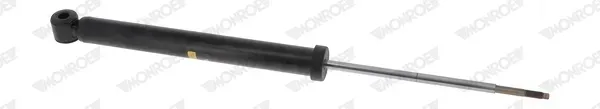 g1325-amortyzator-monroe-jakosc-czesci-zgodnie-z-gvo-q-oryginal-z-logo-producenta-czesci-oem-oes