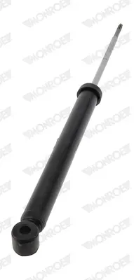 g1325-amortyzator-monroe-waga-z-opakowaniem-4-kg