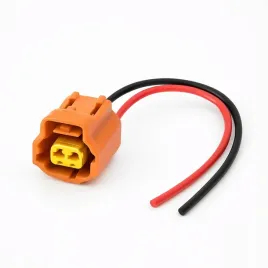 wtyczka-kompresora-klimatyzacji-czujnika-toyota-honda-2pin