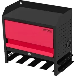 organizer-na-narzedzia-zawieszany-kd3231