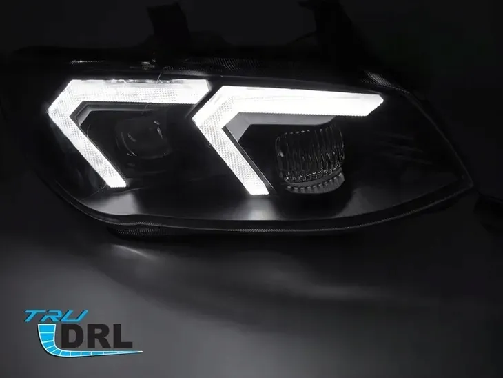 lampy-przednie-do-bmw-e92-e93-lci-10-13-typ-samochodu-samochody-osobowe