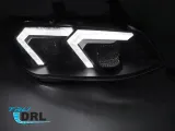 lampy-przednie-do-bmw-e92-e93-lci-10-13-typ-samochodu-samochody-osobowe