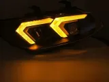 lampy-przednie-do-bmw-e92-e93-lci-10-13-regulacja-wysokosci-elektryczna