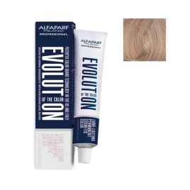 alfaparf-evolution-of-the-color-cube-8-21-60ml-jasny-popielaty-blond-irise