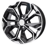 felgi-16-citroen-c1-c-zero