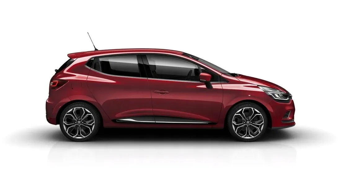 felgi-16-citroen-c1-c-zero