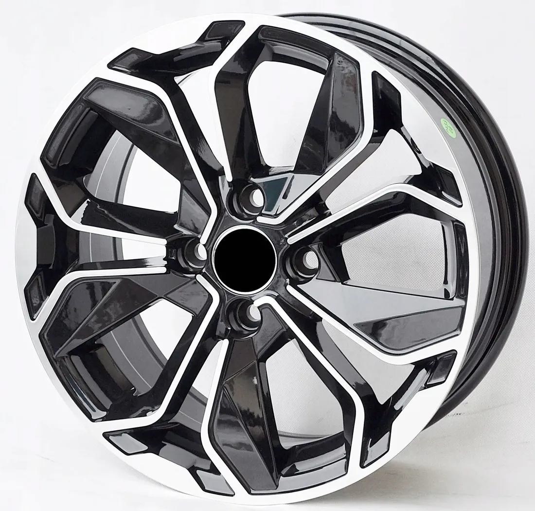 felgi-16-citroen-c1-c-zero-stan-nowy
