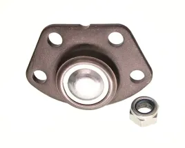 72-0390-sworzen-wahacza-fiat-p-ducato-01-le-pr-maxgear