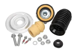 72-0282-poduszka-amort-db-p-w168-kpl-zestaw-z-maxgear