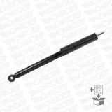 g1120-amortyzator-monroe-stan-nowy-producent-ak