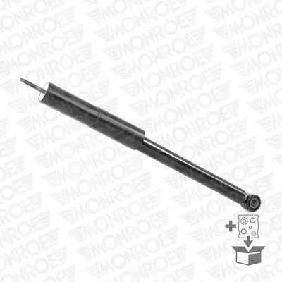 g1120-amortyzator-monroe-producent-ak-stan-nowy
