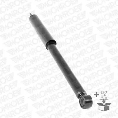 g1120-amortyzator-monroe-stan-nowy