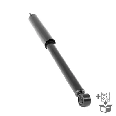 g1120-amortyzator-monroe-stan-nowy-producent-ak