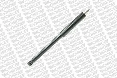 g1120-amortyzator-monroe-producent-ak-stan-nowy