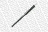 g1120-amortyzator-monroe-producent-ak-stan-nowy