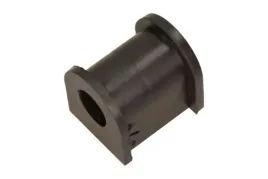 72-3057-guma-stab-mazda-p-6-02-wewn-q225mm-maxgear
