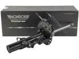 c2507l-amortyzator-monroe-jakosc-czesci-zgodnie-z-gvo-q-oryginal-z-logo-producenta-czesci-oem-oes