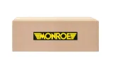 c2507l-amortyzator-monroe-waga-produktu-2-8-kg