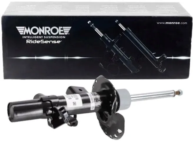 c2507l-amortyzator-monroe-wersja-europejska