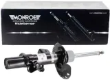 c2507l-amortyzator-monroe-wersja-europejska