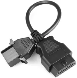 kabel-adapter-przejsciowka-obd2-8-pin-do-volvo