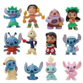 zestaw-figurek-figurki-12-sztuk-postacie-z-bajek-sticz-stitch-dla-dzieci