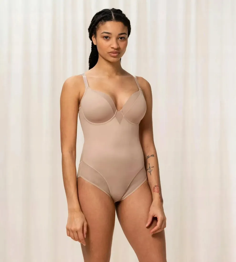 biustonosz-triumph-miekki-minimizer-true-shape-sensation-bswp-75c