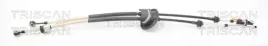 8140-28718-linka-zmiany-biegow-citroen-c4-16-20-0-triscan