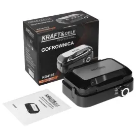 gofrownica-elektryczna-2200w-kd4107
