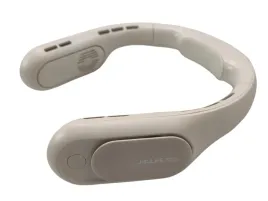 wentylator-przenosny-na-szyje-fa31-fa31-bezowy