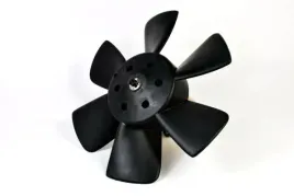 d8w001tt-wentylator-chlodnicy-silnika-thermotec