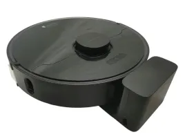 robot-sprzatajacy-z-mopem-dreame-bot-l10-pro