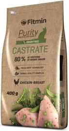 fitmin-cat-purity-castrate-sucha-karma-dla-kotow-sterylizowanych-400g