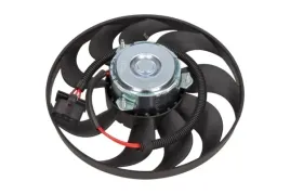 71-0013-wentylator-chlodnicy-vw-220-60w-maxgear