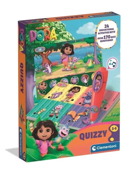 interaktywny-quiz-dora-clementoni