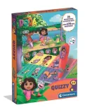 interaktywny-quiz-dora-clementoni