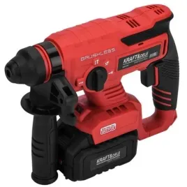 mlot-udarowy-akumulatorowy-21v-3j-bezszczotkowy-2-x-4ah-kd3191