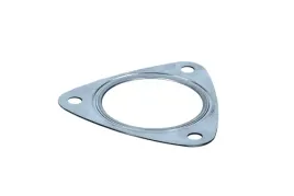 70-0493-uszczelka-kol-rura-opel-1-9cdti-05-maxgear