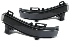 kierunkowskazy-boczne-w-lusterkach-smoke-led-vw-crafter-2017-